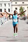 Darlington 10k Road Race. Photo: David T. Hewitson/Sports for All Pics